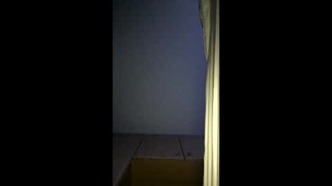 badger150 online show from March 6, 1:48 am