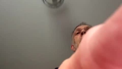 badger150 online show from March 9, 4:33 pm