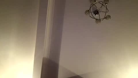 badger150 online show from March 12, 7:58 pm