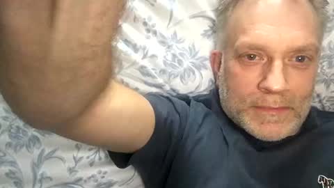 badger150 online show from March 6, 3:45 pm