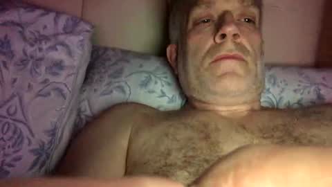 badger150 online show from January 15, 11:08 pm