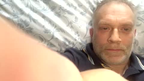 badger150 online show from February 15, 4:23 pm