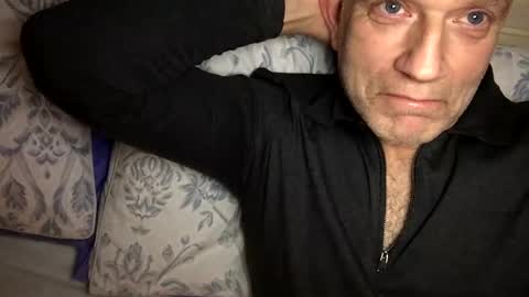 badger150 online show from December 26, 12:14 am