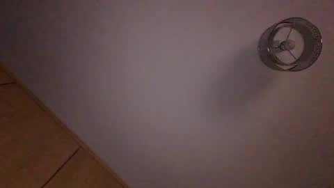 badger150 online show from March 9, 10:41 pm