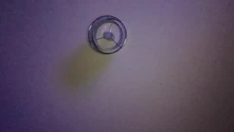 badger150 online show from February 20, 10:48 pm