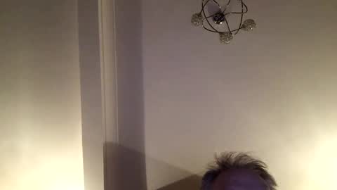 badger150 online show from March 11, 9:48 pm