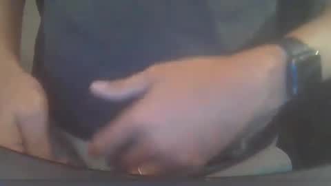 Badger online show from September 8, 7:35 pm