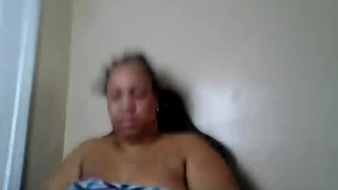 Badgirlbritt your favorite girl  online show from January 5, 6:11 pm