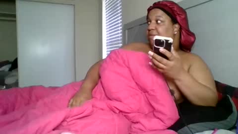 Badgirlbritt your favorite girl  online show from February 7, 2:58 pm