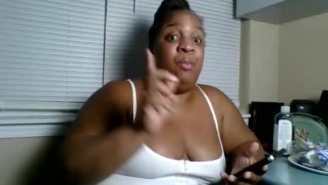 Badgirlbritt your favorite girl  online show from December 2, 1:26 am