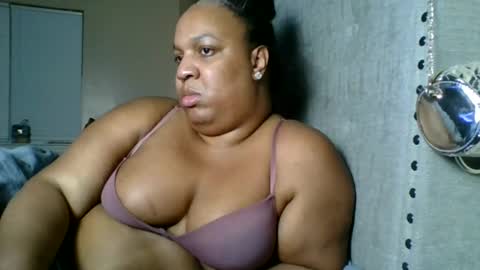 Badgirlbritt your favorite girl  online show from January 14, 4:31 am