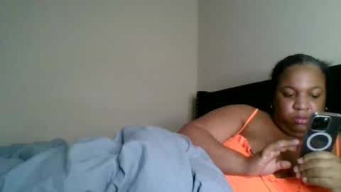 Badgirlbritt your favorite girl  online show from March 11, 2:32 am