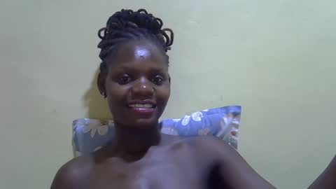 Princess online show from October 25, 5:46 pm