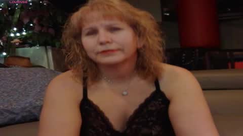 Badgirlpr online show from March 3, 4:47 am