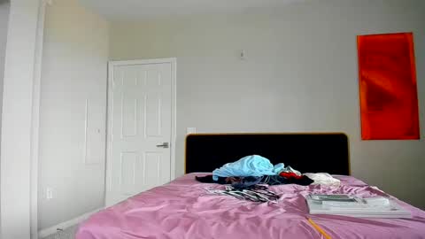 badgurldnay online show from September 27, 6:05 pm