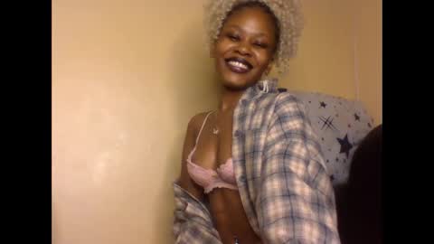 Lily. online show from March 2, 7:09 pm