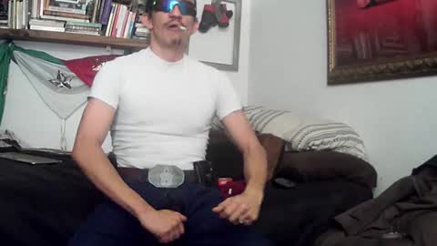 Mexican livin Off the Wall online show from September 11, 4:41 pm