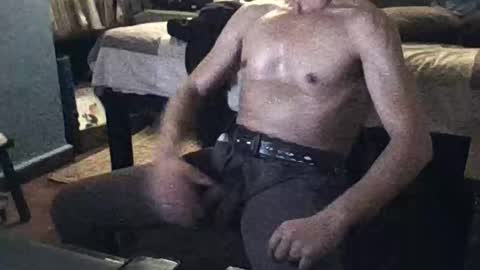 Mexican livin Off the Wall online show from October 14, 7:22 am