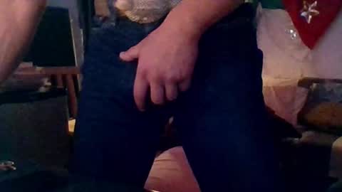 Mexican livin Off the Wall online show from December 31, 2:47 pm