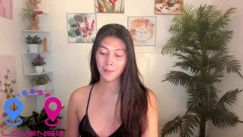 Joshaine online show from March 11, 9:29 pm