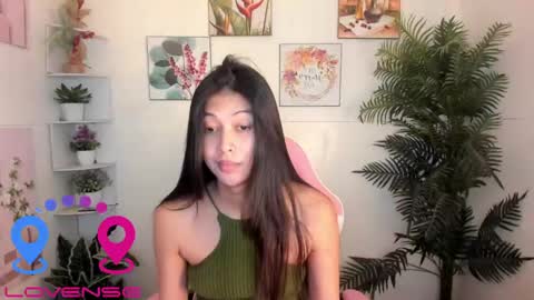 Joshaine online show from May 31, 5:44 pm