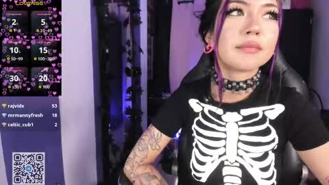        Please help me to reach 100 thumbs up online show from March 5, 10:19 pm