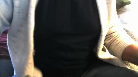 badlad10 online show from January 9, 7:30 pm