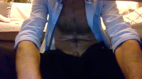 badmax online show from April 4, 8:05 pm