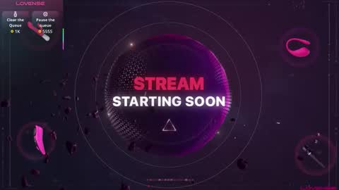 Silver online show from December 3, 2:34 am