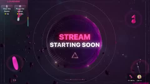 Silver online show from November 6, 12:35 am