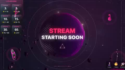 Silver online show from October 17, 1:48 pm