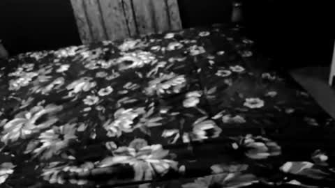 Badsanta73 online show from November 10, 12:52 pm