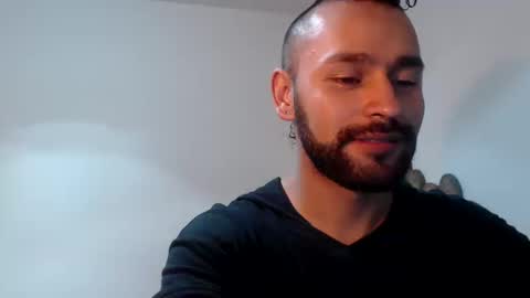 badsanx online show from October 18, 1:54 am