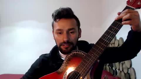 badsanx online show from September 24, 4:08 am