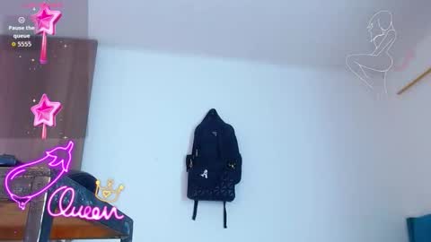 badx_ online show from February 24, 9:18 pm