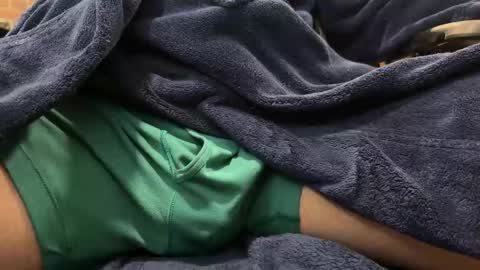 badyogi23 online show from January 29, 5:30 am