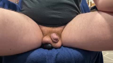 badyogi23 online show from February 23, 10:31 pm