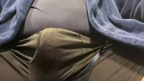 badyogi23 online show from December 26, 8:32 pm