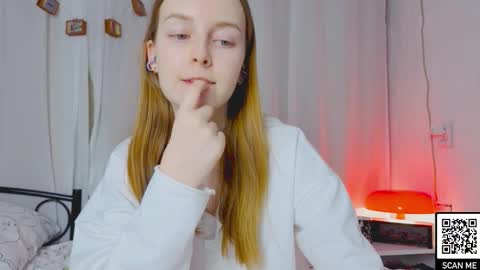 Alice online show from February 6, 12:47 am