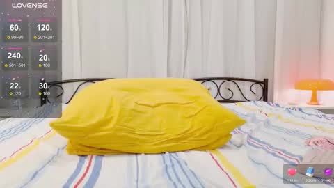 Snapshot of bae_cake__ chatting on October 18, 5:39 pm Alice online show from October 18, 5:39 pm