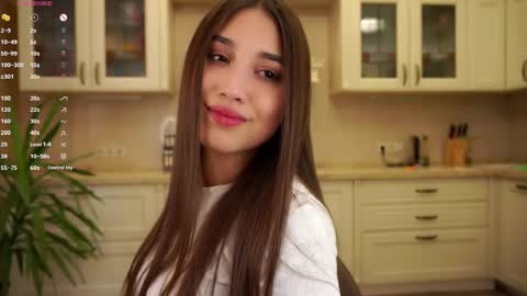Hello my name is Ariella online show from June 5, 7:14 am