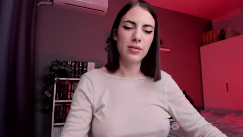 Blossom online show from November 11, 4:31 pm