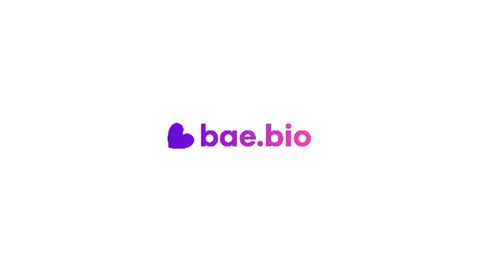 Bae online show from June 13, 3:06 am