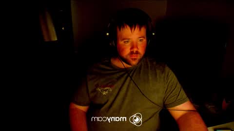 Baffels online show from November 30, 9:49 am