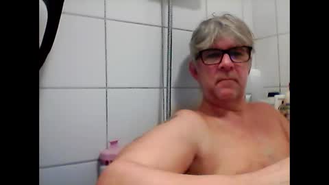 baggelina75 online show from February 21, 3:10 pm