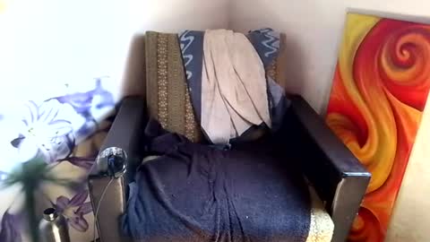 Baghira online show from July 28, 12:48 pm
