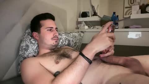 bagvag0 online show from March 24, 9:37 am