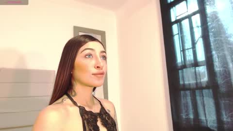 bahianawood online show from March 5, 12:44 pm