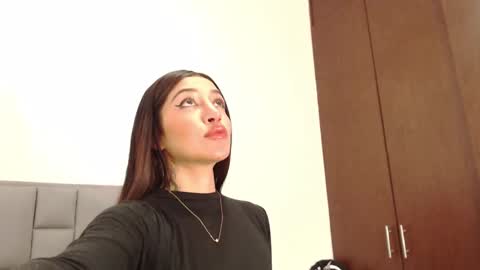 bahianawood online show from January 31, 8:43 pm