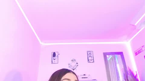 bahianawood online show from April 16, 12:49 pm